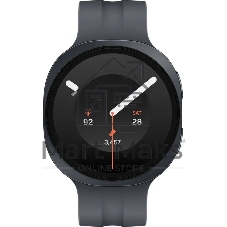 Умные часы Samsung Galaxy Watch 9, 1.5