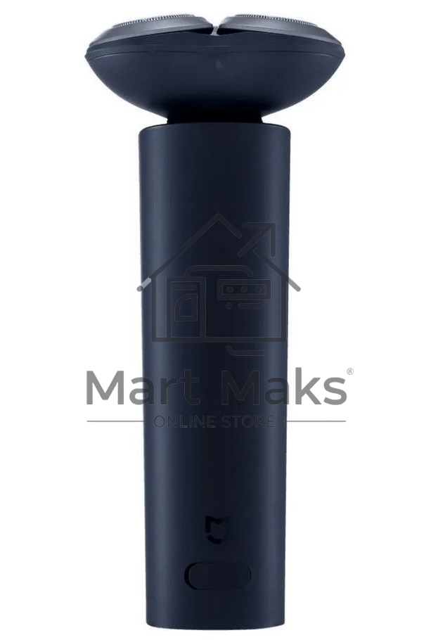 Электробритва Xiaomi Electric Shaver S101 3Вт BHR7465GL