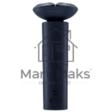 Электробритва Xiaomi Electric Shaver S101 3Вт BHR7465GL