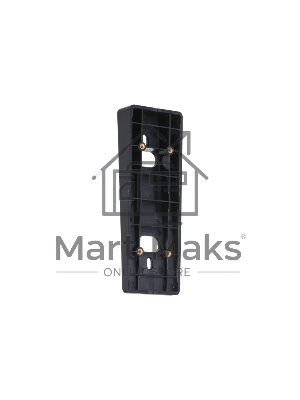 Основание монтажное Dahua DHI-VTM23A