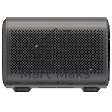Проектор Cactus CS-PRC.05B.Full HD-A LCD 7500Lm LS 750Lm ANSI (1920x1080) 1000:1 ресурс лампы:50000часов 2xUSB typeA 2xHDMI 1.78кг