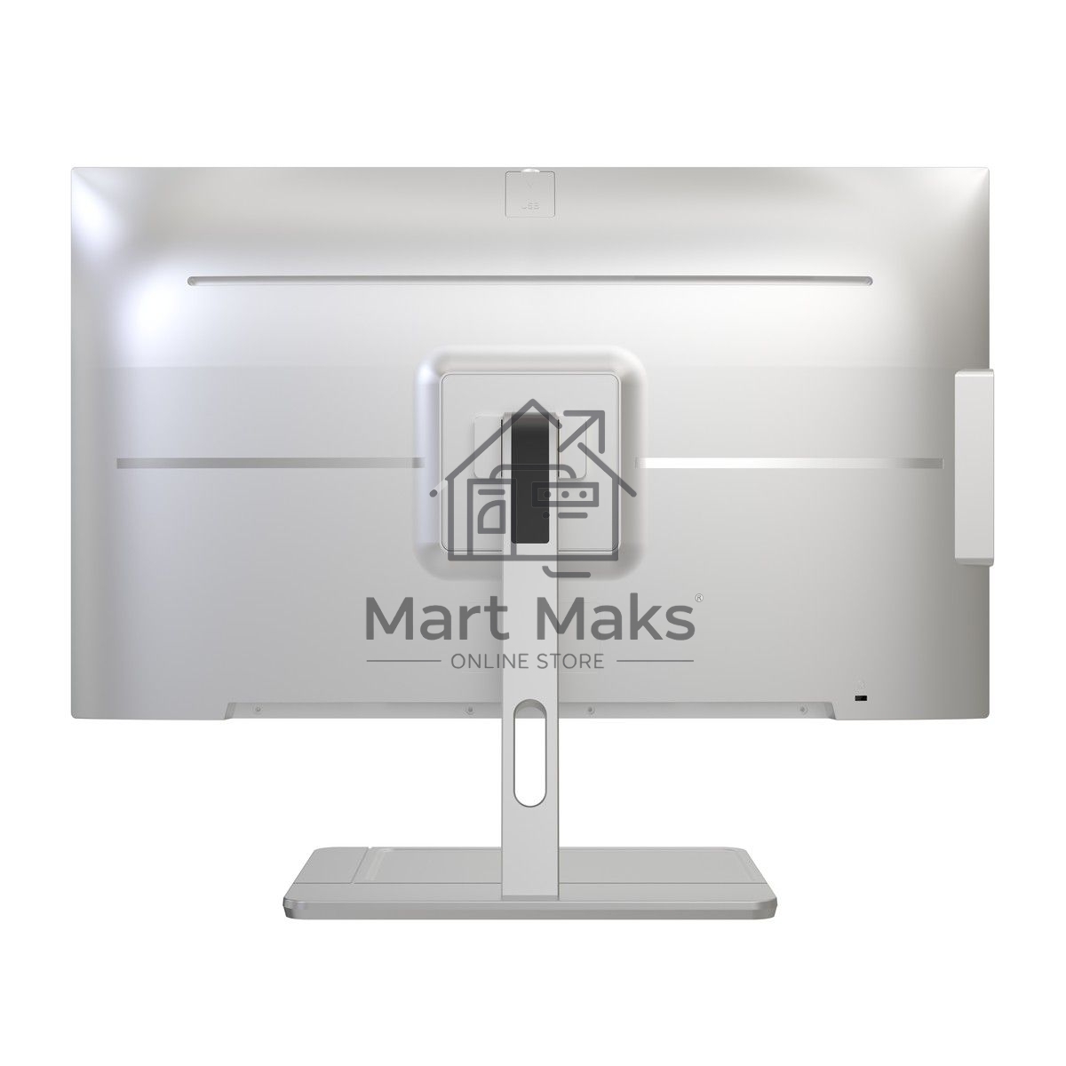 Платформа моноблока Prittec R24 TouchASUS H610 MB /23.8