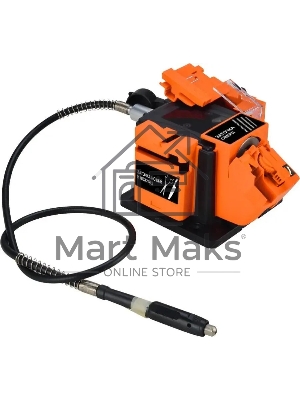 Станок заточной Вихрь СЗМ-100ГВ (72/10/9)