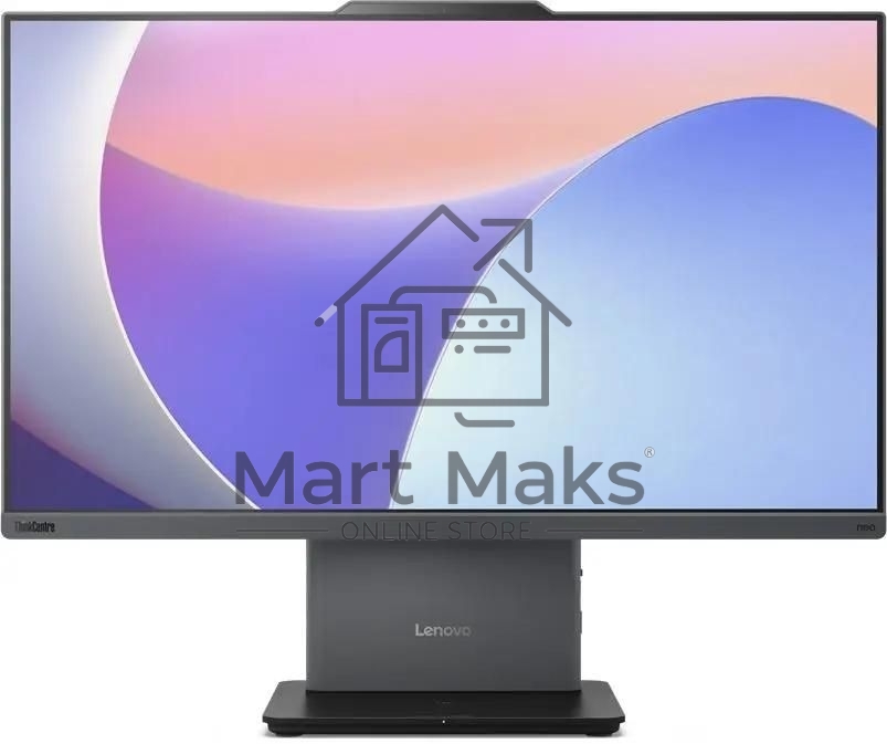 Моноблок Lenovo ThinkCentre neo 50a G5 23.8