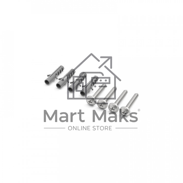 Маршрутизатор/ RB5009UPr+S+OUT Wired router 2.5 Gigabit Ethernet, Gigabit Ethernet White