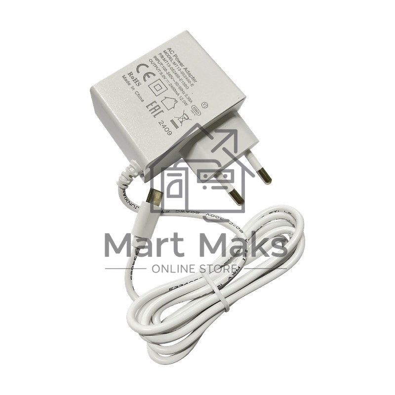 Маршрутизатор + LTE6 модем MikroTik hAP ax lite LTE6 L41G-2axD&FG621-EA 4* 1Gbit RJ45, Micro sim slot