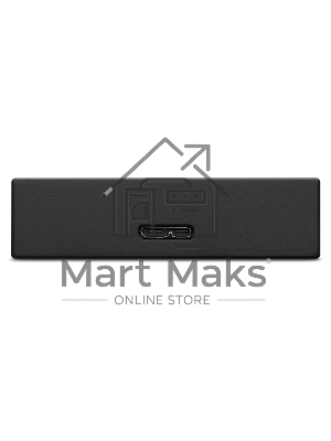 Внешний HDD 2.5