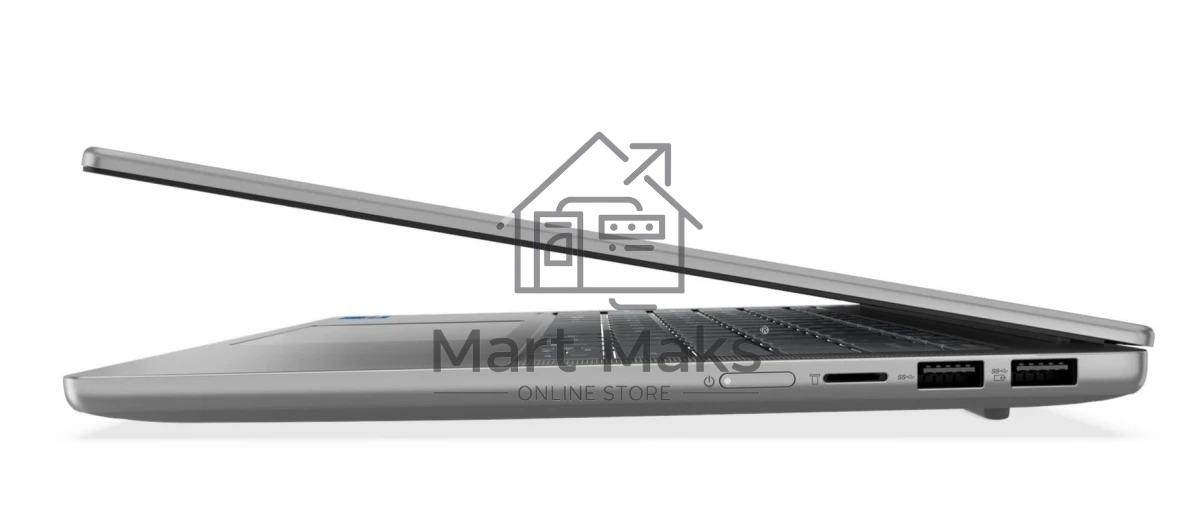 Ноутбук Lenovo IdeaPad Slim 5 14IRH10R 14