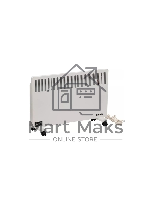 Конвектор HINTEK Standart 1000 04.05.01.214595