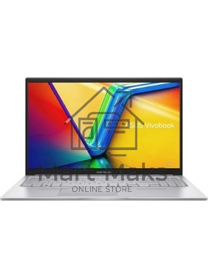 Ноутбук ASUS X1504VA-BQ2684 15.6