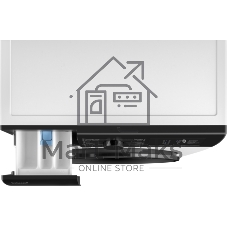 Стиральная машина Weissgauff WM 40106 Inverter Steam