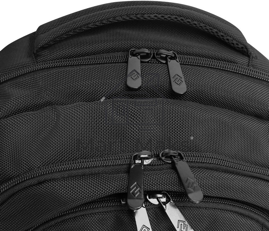 Рюкзак для ноутбука 15.6