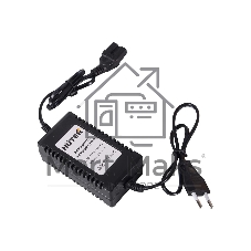 Опрыскиватель аккумуляторный Huter SP-10Li-SFA Grey