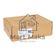Коммутатор EKF TSX-U-8GX/SFP-8GT, 8×1 Гбит/с + 8×1 Гбит/с SFP, неуправляемый
