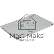 Ноутбук Maibenben S14B-R560UM/14.5