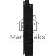 Жесткий диск Western Digital HDD SAS Server 20Tb Ultrastar DC HC560 7200 12Gb/s 512MB 1 year warranty