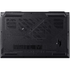 Ноутбук Acer ANV17-41 17.3