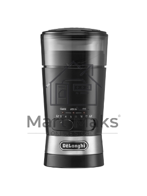 Кофемолка DeLonghi KG 210