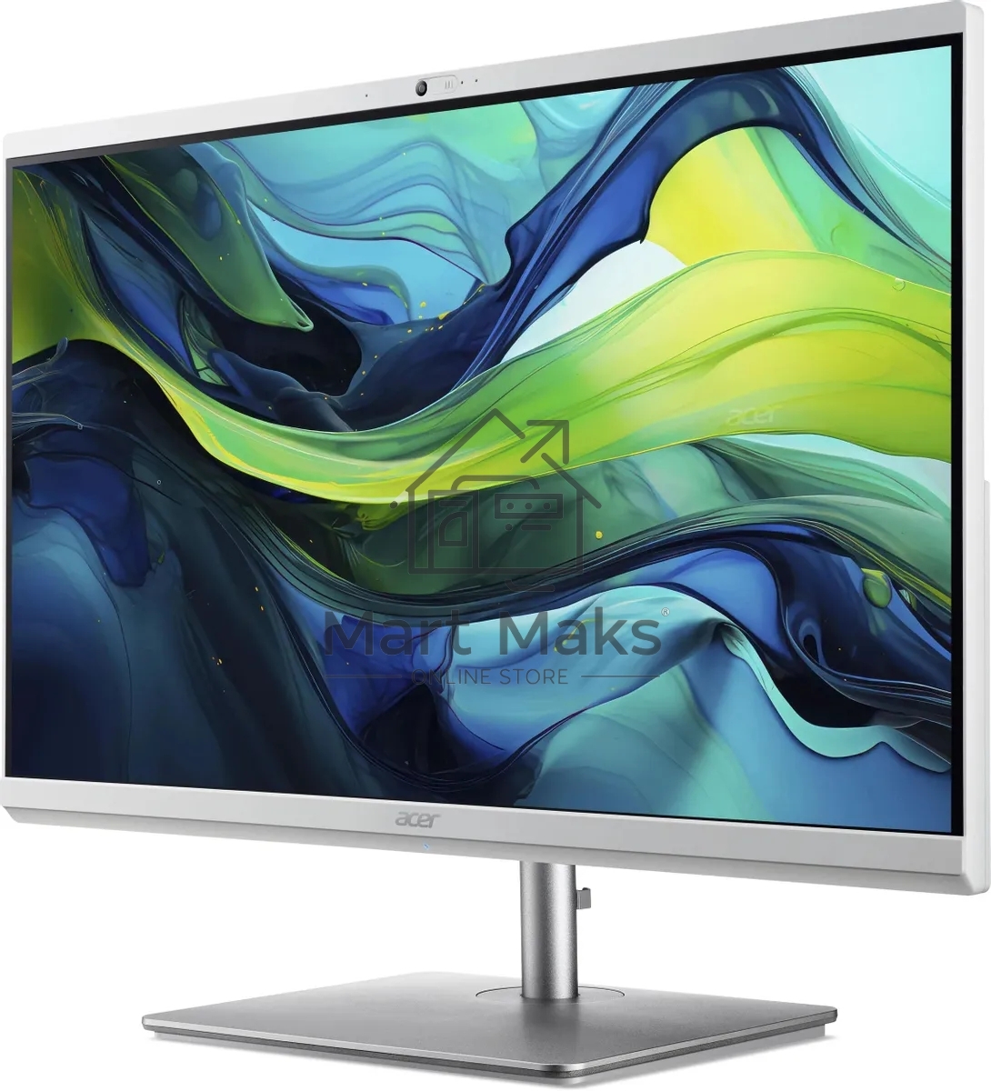 Моноблок Acer Aspire C27-195ES 27