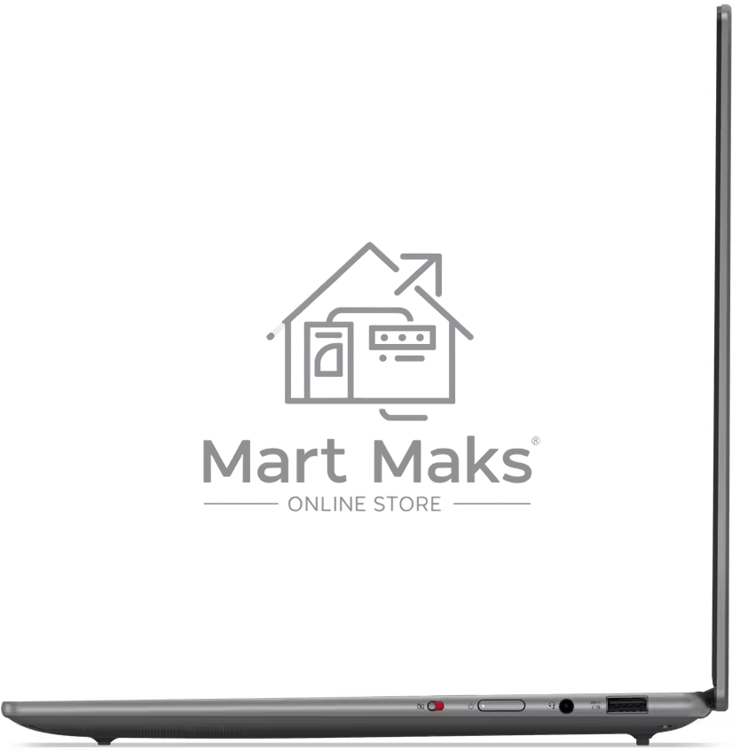 Ноутбук Lenovo Yoga Pro 7 14AHP9 14.5