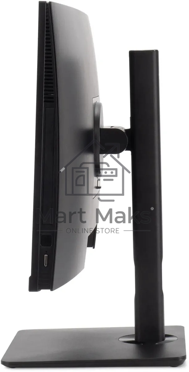 Моноблок IRU 23ID 23.8