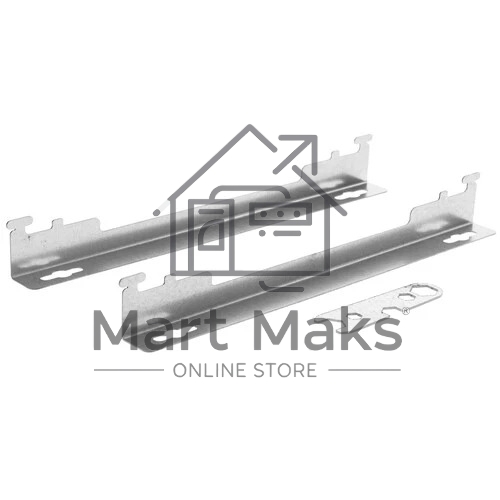 Конвектор Primera Ram PHP-1508-MXR, белый, 1500 Вт, 20 м2, термостат