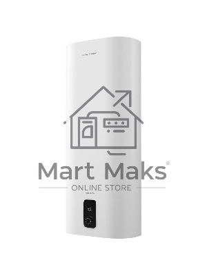 Водонагреватель Royal Thermo RWH 50 Major Inverter