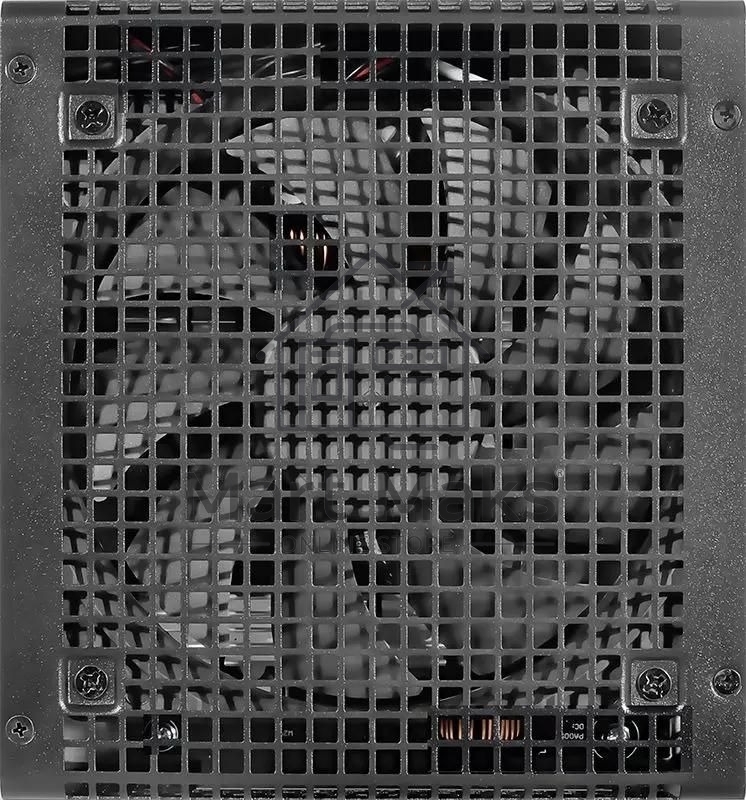 Блок питания Aerocool/Formula V Line AP-700MM, 700W, APFC, 80 PLUS, 12cm Fan