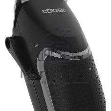 Машинка для стрижки Centek CT-2135 черный