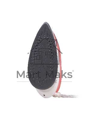 Парогенератор GALAXY GL 6171