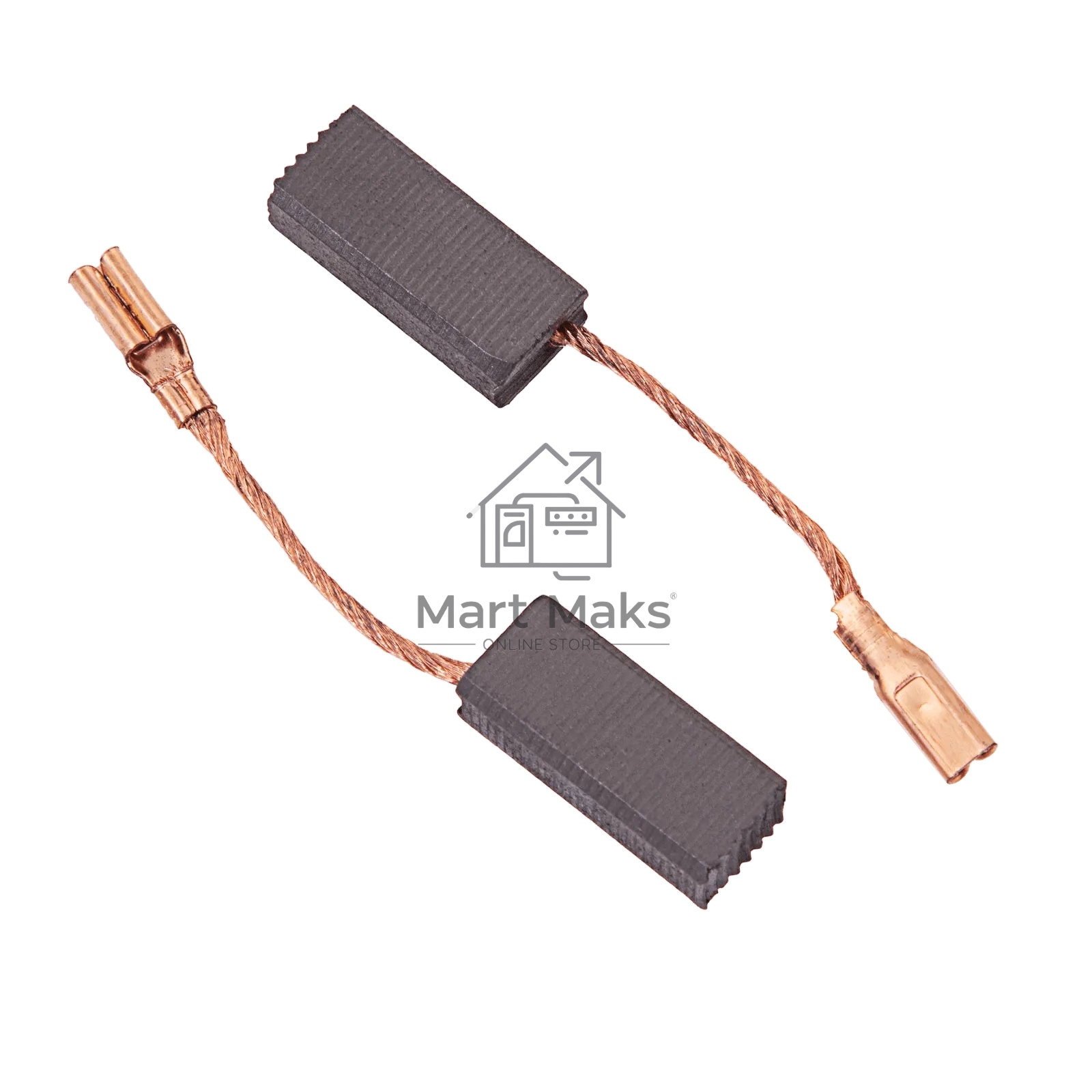 Перфоратор электрический Denzel RHH-800-26, SDS-plus, 800 Вт, 3 Дж, 3 плюс 1 реж.