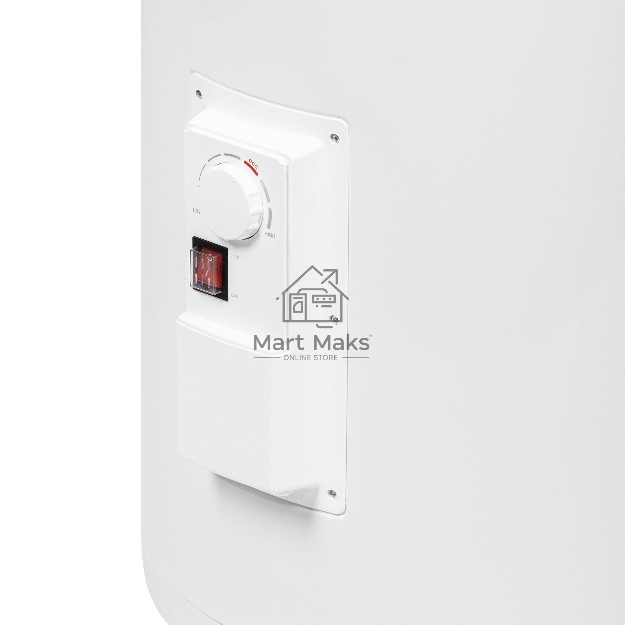 Бойлер косвенного нагрева Royal Thermo GLF RTWGE 150 напольный, с встроен. ТЭНом