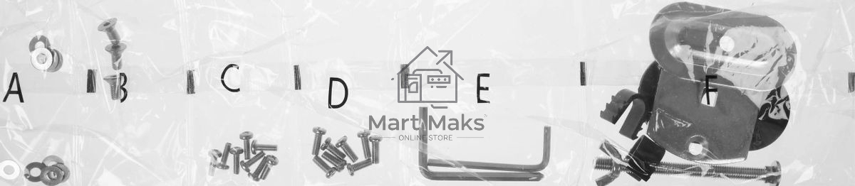 Кронштейн для мониторов ЖК Buro M8 черный 15