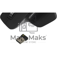 Комплект клавиатура+мышь Logitech MX Keys S Combo беспроводной, USB, 8000 DPI, серый