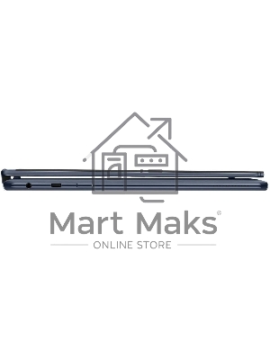 Ноутбук Lenovo Yoga 9 14ILL10 Core Ultra 7 256V 16Gb SSD1Tb Intel Arc 140V 14