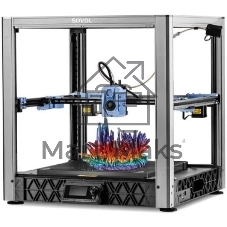 Принтер 3D Sovol SV08