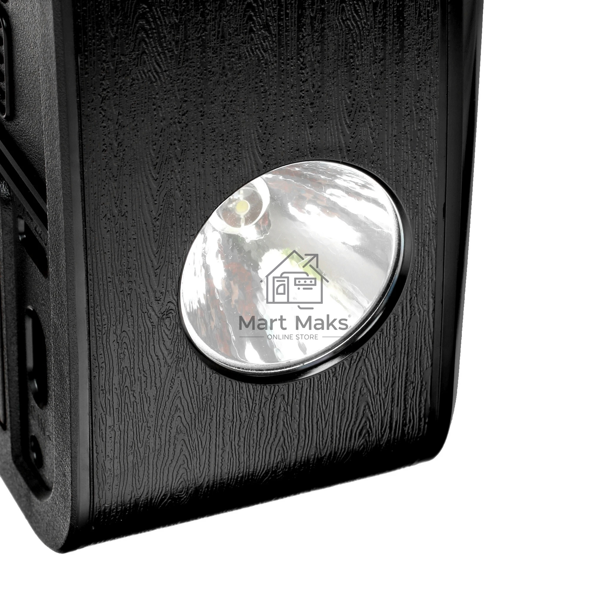 Радиоприемник Ritmix RPR-050 RED