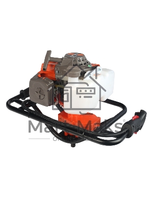 Бензобур PATRIOT PT AE70D без шнека 742104470