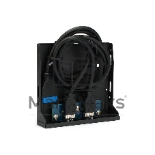 Планка USB 3.0 на переднюю панель 3.5