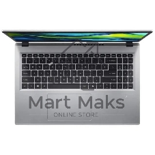 Ноутбук ACER Aspire Go 15 AG15-71P-71KY/15.6