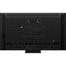 Телевизор TCL 55