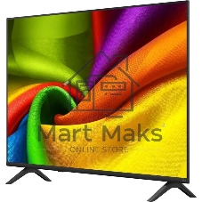 Телевизор LG 50