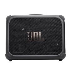 Пати колонка JBL BandBox Trio