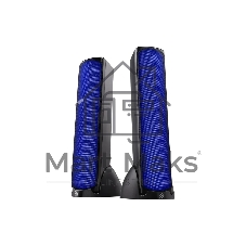 Колонки bluetooth DEFENDER (65097) SkyPulse 10Вт