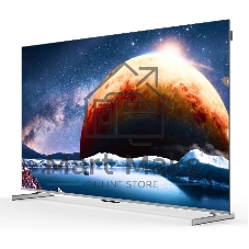 Телевизор DIGMA PRO 75