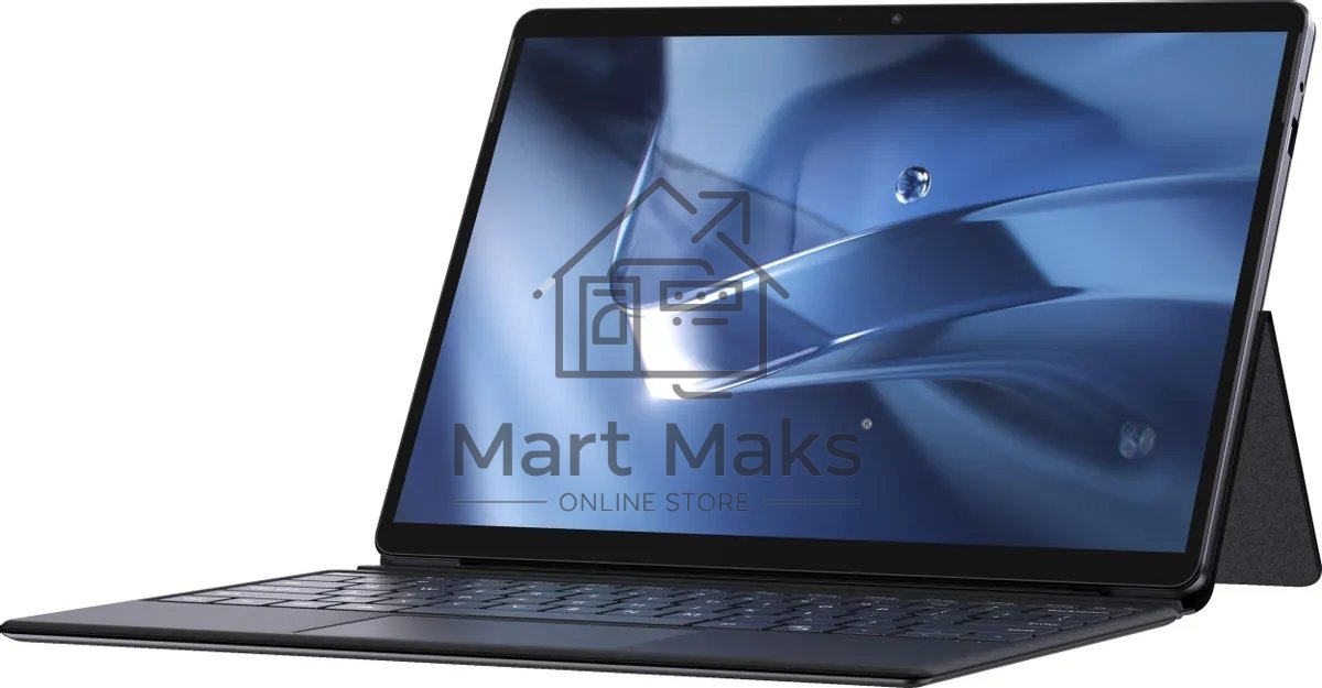 Планшет CHUWI Hi10 Max с клавиатурой, 12.96