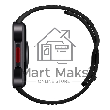 Умные часы Xiaomi Redmi Watch 6 Lite, 1.96