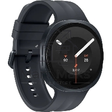 Умные часы Samsung Galaxy Watch 9, 1.5