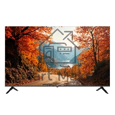 Телевизор BQ 50