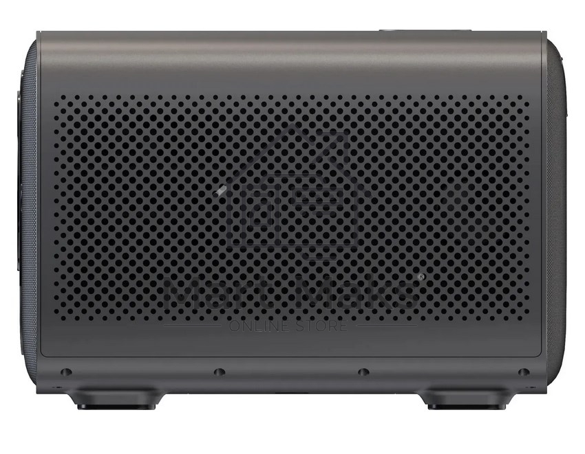 Проектор Cactus CS-PRC.05B.Full HD-A LCD 7500Lm LS 750Lm ANSI (1920x1080) 1000:1 ресурс лампы:50000часов 2xUSB typeA 2xHDMI 1.78кг